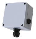 LoRaWAN Industrial Transceiver &amp; Sensor