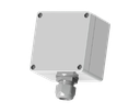 LoRaWAN Industrial Transceiver &amp; Sensor