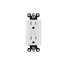 LoRaWAN Smart Power Outlet