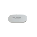 eDoctors device for Respiration Rate detection