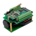 LSN50 Waterproof Long Range Wireless LoRa Sensor Node