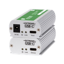 USB 3-2-1 Starling™ 3251 1-Port USB 3.2 Gen 1 Type-C 10m Extender System