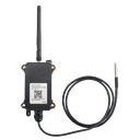 Waterproof Long Range Wireless LoRa Sensor Node