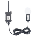 Waterproof Long Range Wireless LoRa Sensor Node