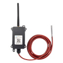 LoRaWAN Waterproof /Outdoor Temperature Sensor