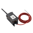 LoRaWAN Waterproof /Outdoor Temperature Sensor