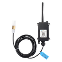 LoRaWAN Temperature &amp; Humidity Sensor