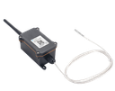 Industrial LoRaWAN Temperature Transmitter