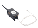 Industrial LoRaWAN Temperature Transmitter