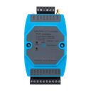 LT-22222-L LoRa I/O Controller