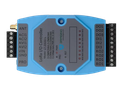 LT-22222-L LoRa I/O Controller