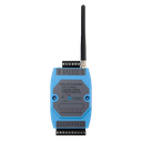 LT-22222-L LoRa I/O Controller