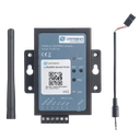 RS485 to LoRaWAN Converter