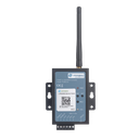 RS485 to LoRaWAN Converter