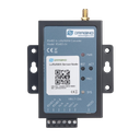 RS485 to LoRaWAN Converter