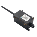 LoRaWAN RS485/UART Converter -- WaterProof Battery Powered