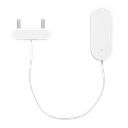 LoRaWAN Water Leak Sensor