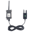 LoRaWAN Soil pH Sensor