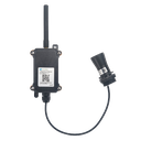 LoRaWAN Distance Detection Sensor