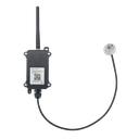 LoRaWAN Liquid Level Sensor