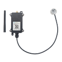 LoRaWAN Liquid Level Sensor