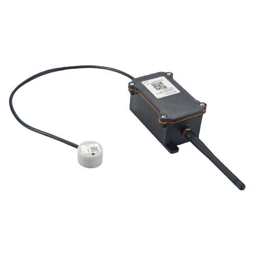 LoRaWAN Liquid Level Sensor