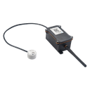 LoRaWAN Liquid Level Sensor