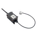 LoRaWAN Liquid Level Sensor