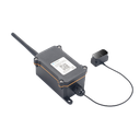 LoRaWAN LiDAR ToF Distance Sensor