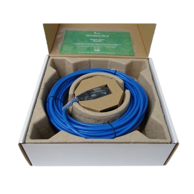 USB 3.0 Spectra 15 meter USB 3.0 Cable