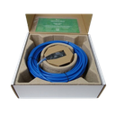 USB 3.0 Spectra 15 meter USB 3.0 Cable