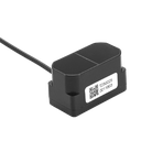 LoRaWAN LiDAR ToF Distance Sensor