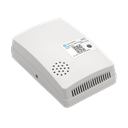 LoRaWAN Air Quality Sensor