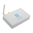 LG308 Indoor LoRaWAN Gateway