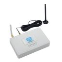 LG308 Indoor LoRaWAN Gateway