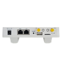 LG308 Indoor LoRaWAN Gateway