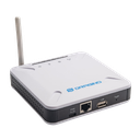 LPS8 Indoor LoRaWAN Gateway