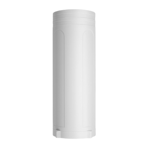 DLOS8 Outdoor LoRaWAN Gateway