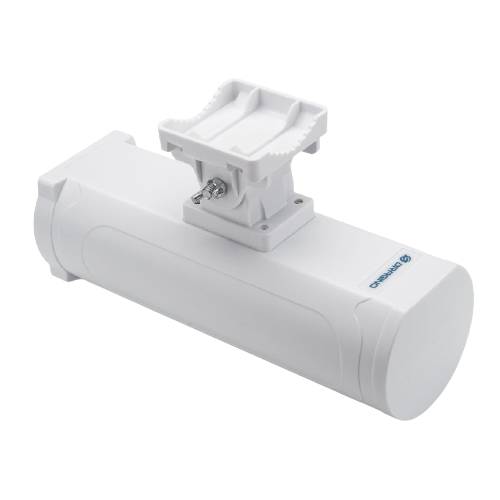 DLOS8 Outdoor LoRaWAN Gateway