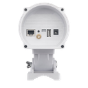 DLOS8 Outdoor LoRaWAN Gateway