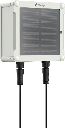 UC511 LoRaWAN Solenoid Valve Controller