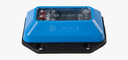 Bosch Transport Data Logger TD110