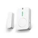 R311A-Wireless Door/Window Sensor