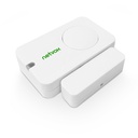 R311A-Wireless Door/Window Sensor