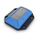 TDL110 Transport Data Logger