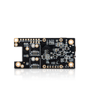 WisDuo RAK3172 Evaluation Kit