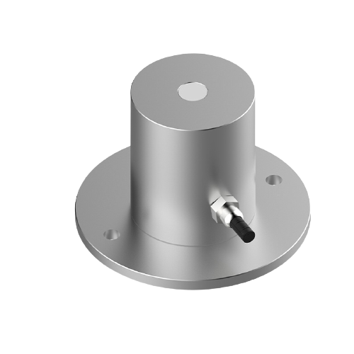  photosynthetic active radiation sensor