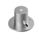  photosynthetic active radiation sensor