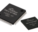 W7000 Pre-grogrammed Chip