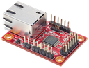 W7000 Pre-grogrammed Chip